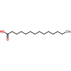 Myristic Acid, Reagent