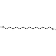 Hexadecane, Reagent