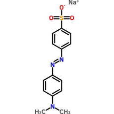 Methyl Orange, Reagent, ACS