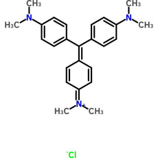 Gentian Violet