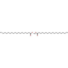 Magnesium Stearate, NF, EP, BP, JP