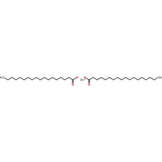 Zinc Stearate, Powder, USP