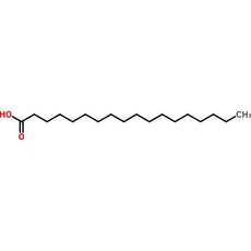 Stearic Acid, Type 50, Powder, NF