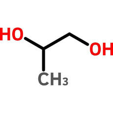 Propylene Glycol, FCC