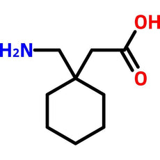 Gabapentin, USP
