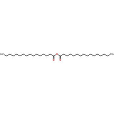 Palmitic Anhydride