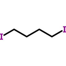 1,4-Diiodobutane, Reagent