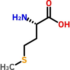 Methionine, USP
