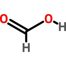 Formic Acid, 96 Percent, Reagent, ACS
