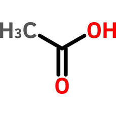 Glacial Acetic Acid, USP