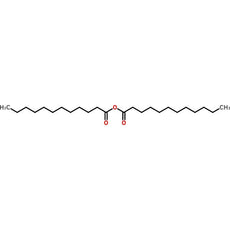Lauric Anhydride