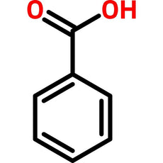 Benzoic Acid, FCC