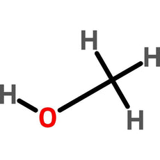 Methyl Alcohol, Histological Grade