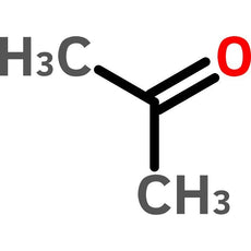 Acetone, Technical