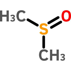 Dimethyl Sulfoxide, Reagent