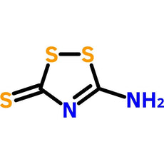 Xanthane Hydride