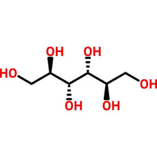 Mannitol, Powder, USP