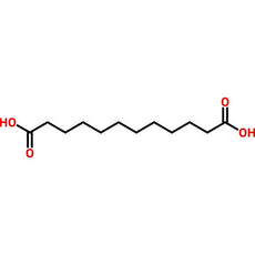 Dodecanedioic Acid