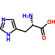 L-Histidine, FCC