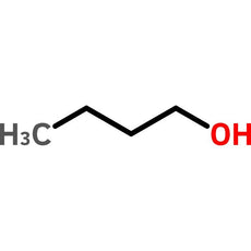 Butyl Alcohol, NF