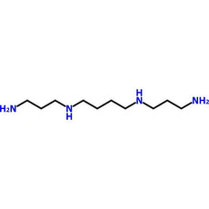 Spermine