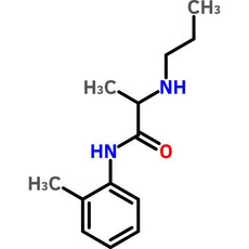 Prilocaine, USP