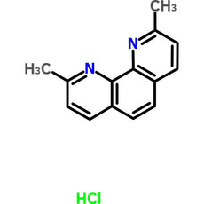Neocuproine Hydrochloride, Reagent