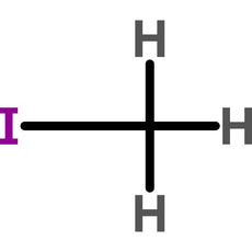 Methyl Iodide