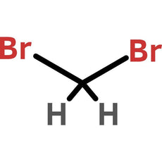 Methylene Bromide