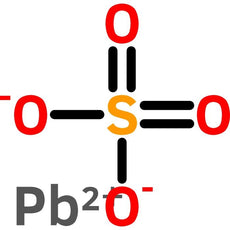 Lead Sulfate, Powder, Reagent