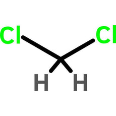 Methylene Chloride, Technical