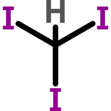 Iodoform, USP