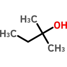 tert-Amyl Alcohol, Reagent