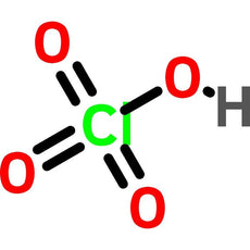 Perchloric Acid, TraceGrade