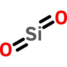 Aerosil(R) 200
