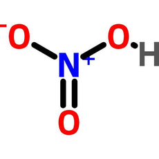 Nitric Acid, Technical