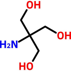 Tromethamine, USP