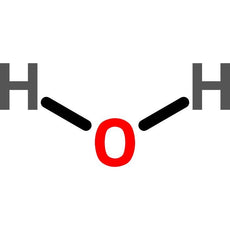 Water, HPLC Grade