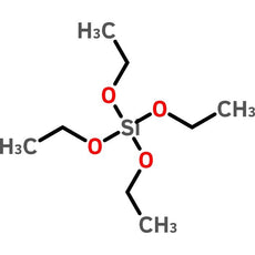 Ethyl Silicate, Condensed