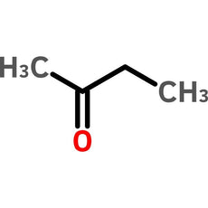 Methyl Ethyl Ketone, Exceeds A.C.S. Specifications, HPLC Grade