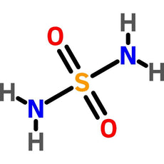 Sulfamide