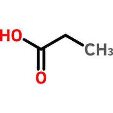 Propionic Acid, FCC