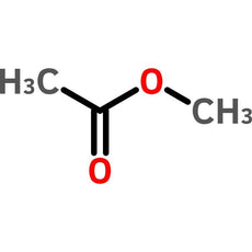 Methyl Acetate, Technical