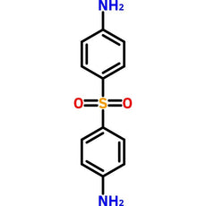 Dapsone, USP