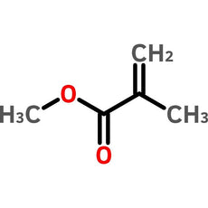 Methyl Methacrylate
