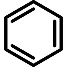 Naphtha, VM and P