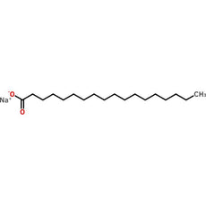 Sodium Stearate, Powder, NF