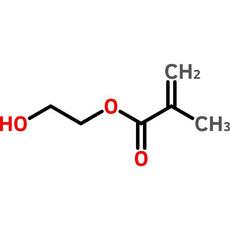 2-Hydroxyethyl Methacrylate, Stabilized with 250 ppm MEHQ