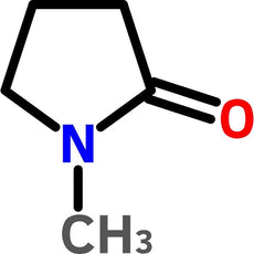 1-Methyl-2-pyrrolidone, Reagent, ACS