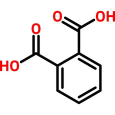 Phthalic Acid, Reagent, ACS